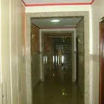 Hotel Porto Da Barra