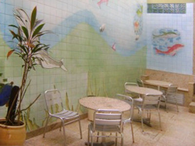 Porto Da Barra Hotel 3*