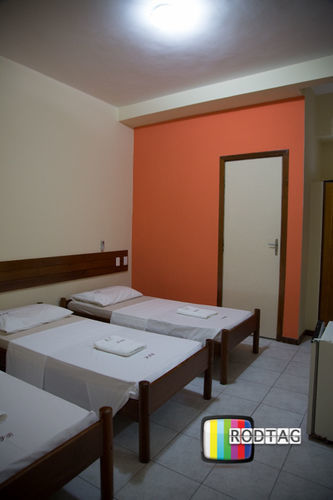 Porto Da Barra 3*